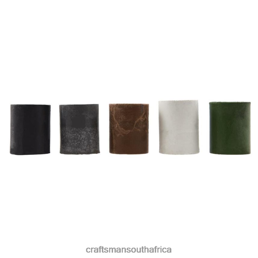 nxt28f103_5_piece_fiber_cleaning_polishing_wheel_accessory_kit_power_tools_craftsman.jpg NXT28F103 5-Piece Fiber Cleaning/Polishing Wheel Accessory Kit Power Tools CRAFTSMAN - Image 1