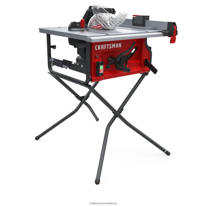 nxt28f30_10_in_15_amp_portable_jobsite_table_saw_with_folding_stand_power_tools_craftsman.jpg NXT28F30 10-in 15-Amp Portable Jobsite Table Saw with Folding Stand Power Tools CRAFTSMAN - Image 1