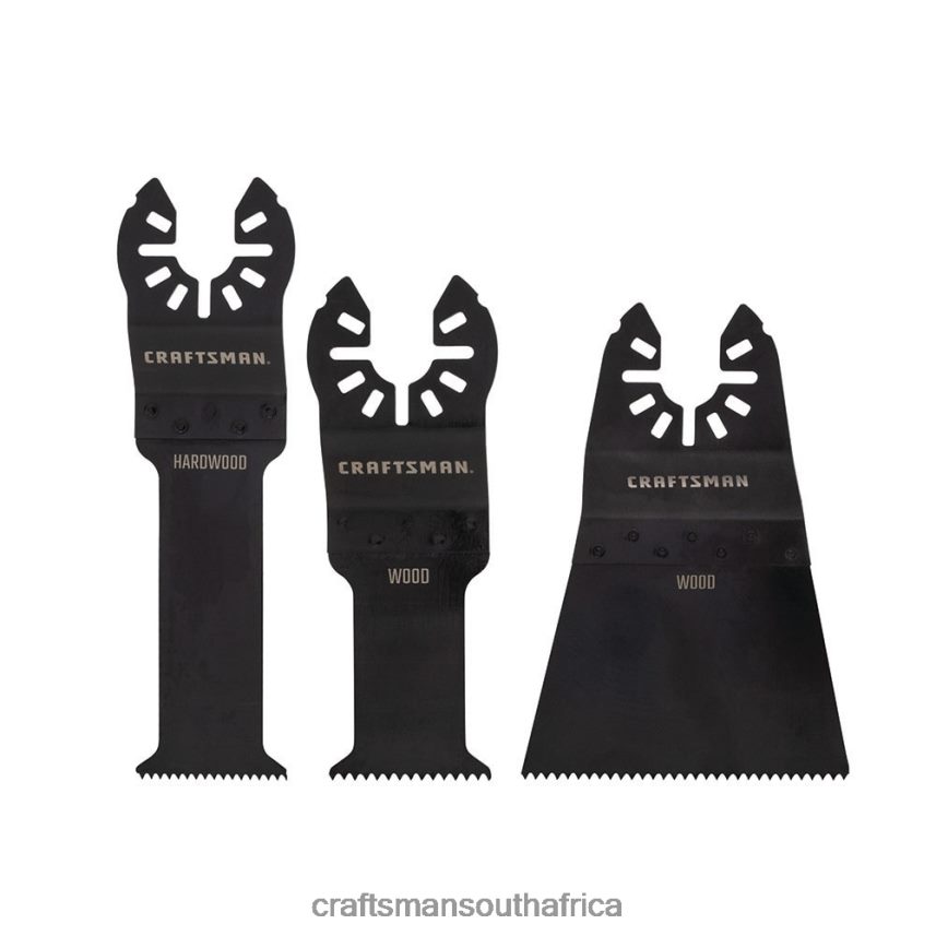 nxt28f84_3_pack_high_carbon_steel_oscillating_tool_blade_power_tools_craftsman.jpg NXT28F84 3-Pack High Carbon Steel Oscillating Tool Blade Power Tools CRAFTSMAN - Image 1
