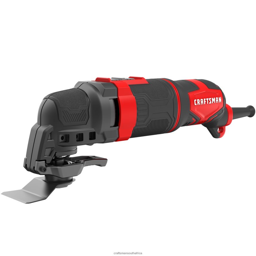 Craftsman 6 piece power tool set online