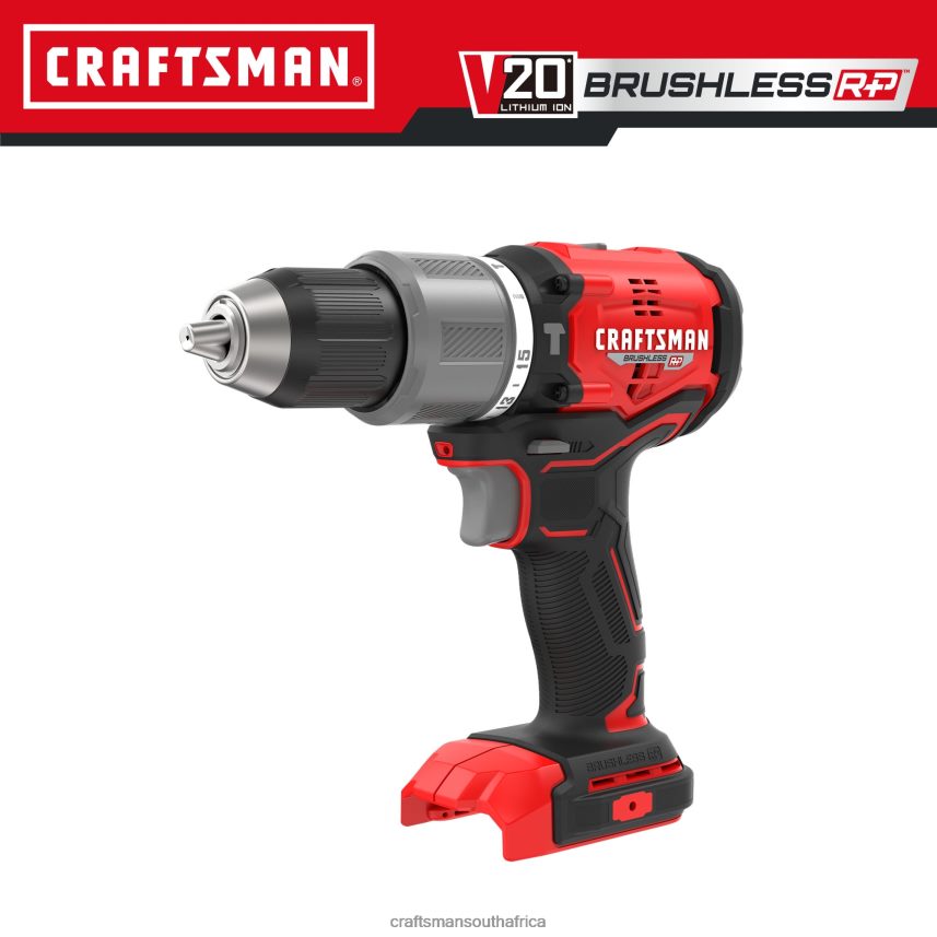 Craftsman 20 volt impact drill best sale