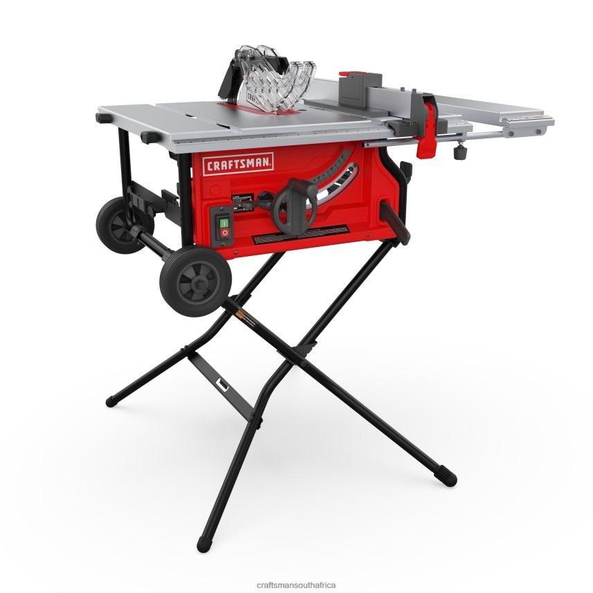 Craftsman cordless table saw sale