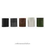 NXT28F103 5-Piece Fiber Cleaning/Polishing Wheel Accessory Kit Power Tools CRAFTSMAN