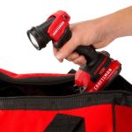 NXT28F6 V20 6-Tool Power Tool Combo Kit with Soft Case (2-Batteries Included and Charger Included) Power Tools CRAFTSMAN - Image 5
