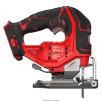 NXT28F8 V20 RP 20-volt Max Brushless Variable Speed Keyless Cordless Jigsaw (Bare Tool) Power Tools CRAFTSMAN - Image 3