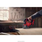 NXT28F8 V20 RP 20-volt Max Brushless Variable Speed Keyless Cordless Jigsaw (Bare Tool) Power Tools CRAFTSMAN - Image 7